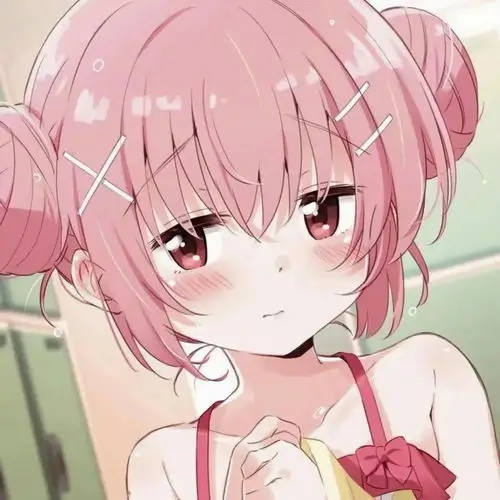 补番人